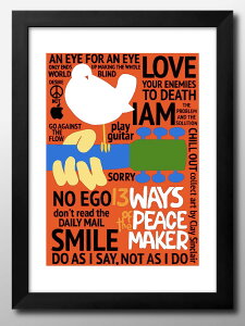 EbhXgbN tFX y a re[WCXg A3 TCY |X^[ A[g  G CeA k CXg }bg  A[gpl z t[ fUC Ǌ| Mt