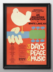 EbhXgbN tFX y a re[WCXg A3 TCY |X^[ A[g  G CeA k CXg }bg  A[gpl z t[ fUC Ǌ| Mt