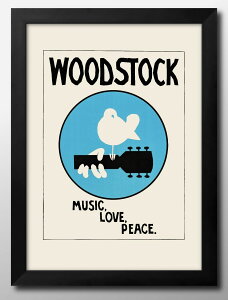 EbhXgbN tFX y a re[WCXg A3 TCY |X^[ A[g  G CeA k CXg }bg  A[gpl z t[ fUC Ǌ| Mt