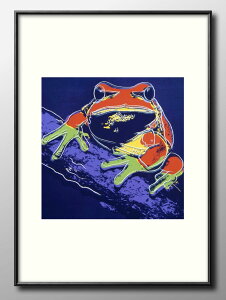 AfB EH[z JG ^ A3 TCY |X^[ A[g  G CeA k CXg }bg  A[gpl z t[ fUC Ǌ| Mtg Vzj fBXv