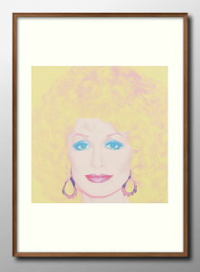 アンディ ウォーホル マリリン モンロー A3 サイズ ポスター アート おしゃれ 絵画 インテリア 北欧 イラスト マット紙 艶消し アートパネル 額 フレーム デザイン 壁掛け ギフト 新築祝い デ