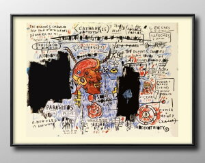 oXLA A[g OtBbN A3 TCY |X^[ A[g  G CeA k CXg }bg  A[gpl z t[ fUC Ǌ| Mtg Vzj fBXv