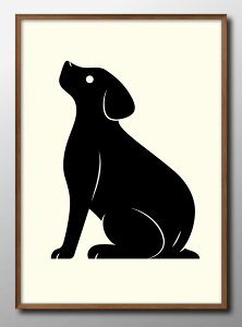  Ck DOG A3 TCY |X^[ A[g  G CeA k CXg }bg  A[gpl z t[ fUC Ǌ| Mtg Vzj fBXvC B 