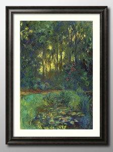 N[h l Coin du bassin aux nymph?as A3 TCY |X^[ A[g  G CeA k CXg }bg  A[gpl z t[ fUC Ǌ| Mtg Vzj fBX