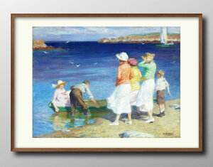 Gh[h w[ A Sailing Party A3 TCY |X^[ A[g  G CeA k CXg }bg  A[gpl z t[ fUC Ǌ| Mtg Vzj fBXv