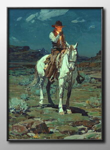 tN ej[ W\ A Light in the Night A3 TCY |X^[ A[g  G CeA k CXg }bg  A[gpl z t[ fUC Ǌ| Mtg Vzj