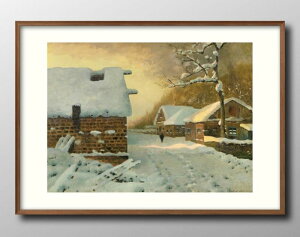 QIM[ UnB` Bashinzhagyan Afternoon Sun A3 TCY |X^[ A[g  G CeA k CXg }bg  A[gpl z t[ fUC Ǌ| Mtg Vzj