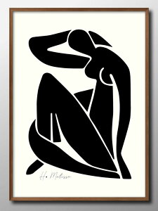 A }eBX }`X A3 TCY |X^[ A[g  G CeA k CXg }bg  A[gpl z t[ fUC Ǌ| Mtg Vzj fBXvC B 