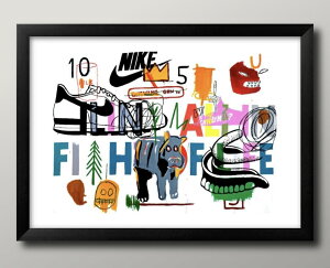 oXLA iCL Xj[J[ A3 TCY |X^[ A[g  G CeA k CXg }bg  A[gpl z t[ fUC Ǌ| Mtg Vzj fBXvC 