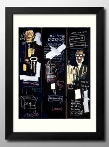 oXLA A3 TCY |X^[ A[g  G CeA k CXg }bg  A[gpl z t[ fUC Ǌ| Mtg Vzj fBXvC B 