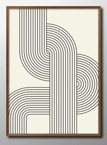 CA[g _ k A3 TCY |X^[ A[g  G CeA k CXg }bg  A[gpl z t[ fUC Ǌ| Mtg Vzj fBXvC 