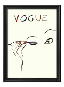 Vogue H[O A3 TCY |X^[ A[g  G CeA k CXg }bg  A[gpl z t[ fUC Ǌ| Mtg Vzj fBXvC B 