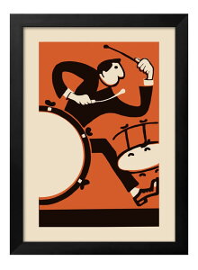 WY h A3 TCY |X^[ A[g  G CeA k CXg }bg  A[gpl z t[ fUC Ǌ| Mtg Vzj fBXvC B 