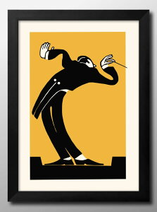 WY w A3 TCY |X^[ A[g  G CeA k CXg }bg  A[gpl z t[ fUC Ǌ| Mtg Vzj fBXvC B 