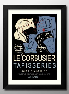  RrWF A3 TCY |X^[ A[g  G CeA k CXg }bg  A[gpl z t[ fUC Ǌ| Mtg Vzj fBXvC B 