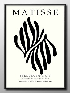 A }eBX }`X A3 TCY |X^[ A[g  G CeA k CXg }bg  A[gpl z t[ fUC Ǌ| Mtg Vzj fBXvC B 