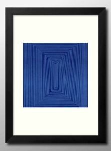 k _A[g fUC A3 TCY |X^[ A[g  G CeA k CXg }bg  A[gpl z t[ fUC Ǌ| Mtg Vzj fBXvC 