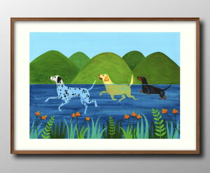  Ă̂ A3 TCY |X^[ A[g  G CeA k CXg }bg  A[gpl z t[ fUC Ǌ| Mtg Vzj fBXvC B 