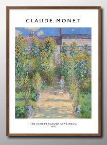 N[h l A3 TCY |X^[ A[g  G CeA k CXg }bg  A[gpl z t[ fUC Ǌ| Mtg Vzj fBXvC B 