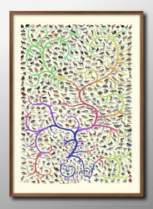 }   ঒ A3 TCY |X^[ A[g  G CeA k CXg }bg  A[gpl z t[ fUC Ǌ| Mtg Vzj fBXvC 