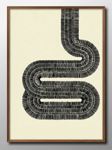 k _ A[g fUC CA[g A3 TCY |X^[ A[g  G CeA k CXg }bg  A[gpl z t[ fUC Ǌ| Mtg Vzj 