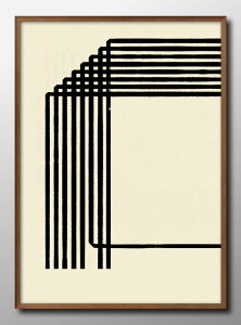 k _ A[g fUC CA[g A3 TCY |X^[ A[g  G CeA k CXg }bg  A[gpl z t[ fUC Ǌ| Mtg Vzj 