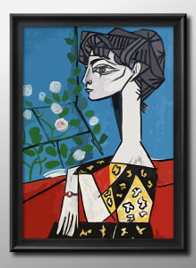 pu sJ\ OtBbNX A3 TCY |X^[ A[g  G CeA k CXg }bg  A[gpl z t[ fUC Ǌ| Mtg Vzj fBXv