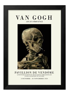 tBZg t@ Sbz A3 TCY |X^[ A[g  G CeA k CXg }bg  A[gpl z t[ fUC Ǌ| Mtg Vzj fBXvC 