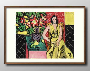 A }eBX }`X A3 TCY |X^[ A[g  G CeA k CXg }bg  A[gpl z t[ fUC Ǌ| Mtg Vzj fBXvC B 