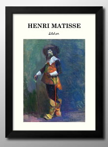 A }eBX }`X Silah??r A3 TCY |X^[ A[g  G CeA k CXg }bg  A[gpl z t[ fUC Ǌ| Mtg Vzj fBXv