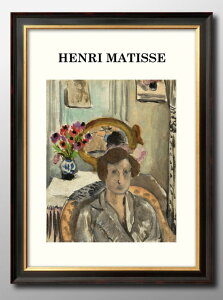 A }eBX }`X All  A3 TCY |X^[ A[g  G CeA k CXg }bg  A[gpl z t[ fUC Ǌ| Mt