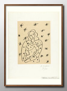 A }eBX }`X Ap ̐q A3 TCY |X^[ A[g  G CeA k CXg }bg  A[gpl z t[ fUC Ǌ| Mtg 