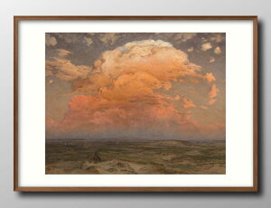AhA fg The Cloud A3 TCY |X^[ A[g  G CeA k CXg }bg  A[gpl z t[ fUC Ǌ| Mtg Vzj fBXvC 