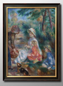 I[MXg m[ The Apple Seller A3 TCY |X^[ A[g  G CeA k CXg }bg  A[gpl z t[ fUC Ǌ| Mtg Vzj fB