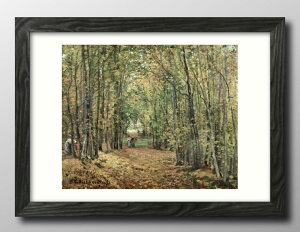 J~[ sT }[[̐X A3 TCY |X^[ A[g  G CeA k CXg }bg  A[gpl z t[ fUC Ǌ| Mtg Vzj fBXv