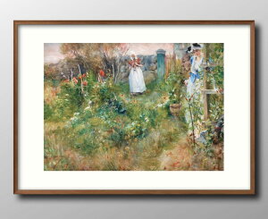 �J�[�� ���[�V���� evening-blush A3 �T�C�Y �|�X�^�[ �A�[�g ������� �G�� �C���e���A �k�� �C���X�g �}�b�g�� ������ �A�[�g�p�l�� �z �t���[�� �f�U�C�� �Ǌ|�� �M�t�g �V�z�j�� �f�B�X�v���C 