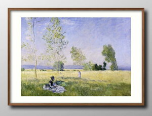 N[h l Summer A3 TCY |X^[ A[g  G CeA k CXg }bg  A[gpl z t[ fUC Ǌ| Mtg Vzj fBXvC B 