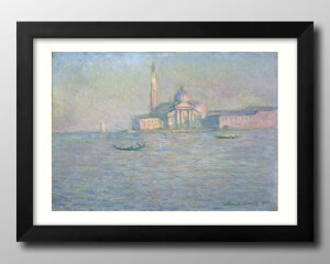 N[h l The Church of San Giorgio Maggiore, Venice A3 TCY |X^[ A[g  G CeA k CXg }bg  A[gpl z t[ fUC Ǌ| Mtg Vzj