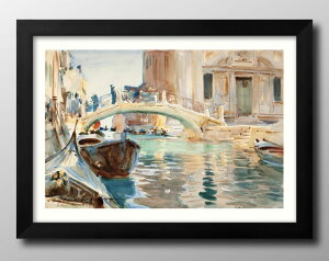 W VK[ T[WFg San Giuseppe di Castello, Venice A3 TCY |X^[ A[g  G CeA k CXg }bg  A[gpl z t[ fUC Ǌ| Mt