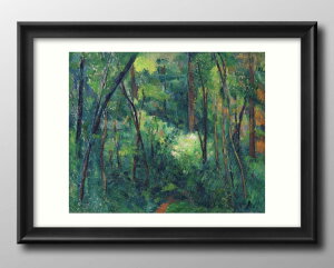 |[ ZUk Interior of a forest A3 TCY |X^[ A[g  G CeA k CXg }bg  A[gpl z t[ fUC Ǌ| Mtg Vzj fBXv