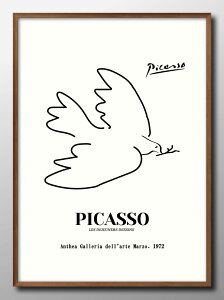 sJ\ a̔  A3 TCY |X^[ A[g  G CeA k CXg }bg  A[gpl z t[ fUC Ǌ| Mtg Vzj fBXvC 