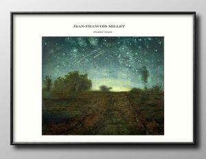 Wt\ ~[ ̖ A3 TCY |X^[ A[g  G CeA k CXg }bg  A[gpl z t[ fUC Ǌ| Mtg Vzj fBX