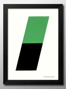 GY[X P[ Ellsworth Kelly A3 TCY |X^[ A[g  G CeA k CXg }bg  A[gpl z t[ fUC Ǌ| Mtg Vzj fBXv