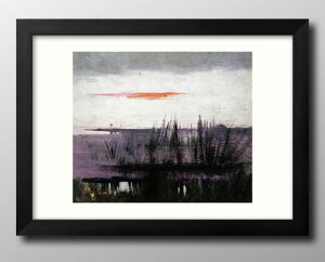 A{bg n_[\ ZC[ The Sky Simulated A3 TCY |X^[ A[g  G CeA k CXg }bg  A[gpl z t[ fUC Ǌ| Mtg Vzj