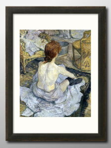 A h gD[[Y [gbN  g A3 TCY |X^[ A[g  G CeA k CXg }bg  A[gpl z t[ fUC Ǌ| Mtg Vz