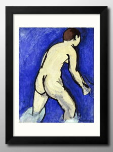 A }eBX }`X  J@G[ N A3 TCY |X^[ A[g  G CeA k CXg }bg  A[gpl z t[ fUC Ǌ| Mtg 