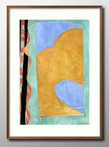 A }eBX }`X g A3 TCY |X^[ A[g  G CeA k CXg }bg  A[gpl z t[ fUC Ǌ| Mtg Vzj fBXvC 