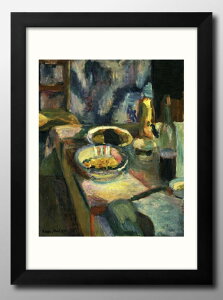 A }eBX }`X Õ A3 TCY |X^[ A[g  G CeA k CXg }bg  A[gpl z t[ fUC Ǌ| Mtg Vzj fBXv