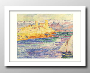 AGh NX Antibes A3 TCY |X^[ A[g  G CeA k CXg }bg  A[gpl z t[ fUC Ǌ| Mtg Vzj fBXv