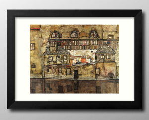 GS V[ House Wall on the River A3 TCY |X^[ A[g  G CeA k CXg }bg  A[gpl z t[ fUC Ǌ| Mtg Vzj fBXv